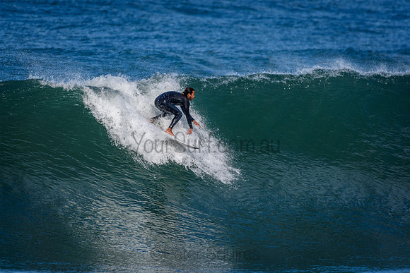 Avalon_210601_134743_0142