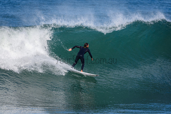 Avalon_210601_134743_0143