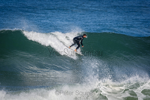 Avalon_210601_134901_0144