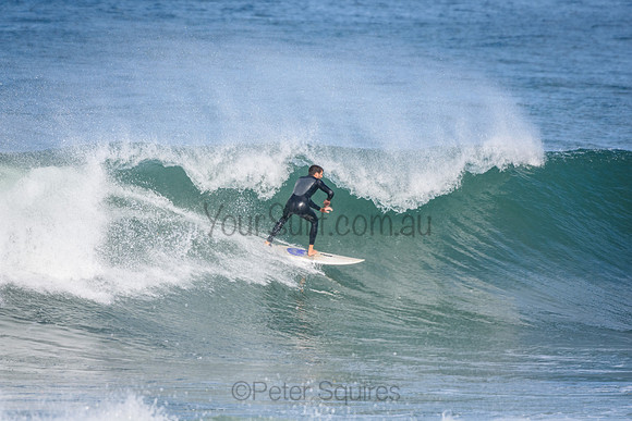 Avalon_210601_134903_0145
