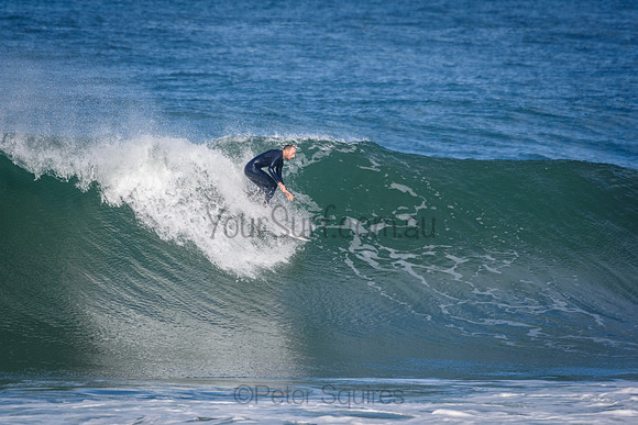 Avalon_210601_134913_0146