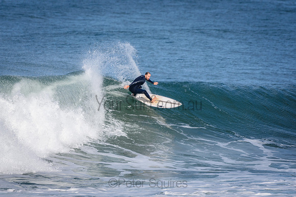 Avalon_210601_134917_0147