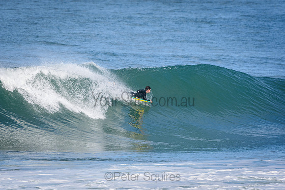 Avalon_210601_134929_0148