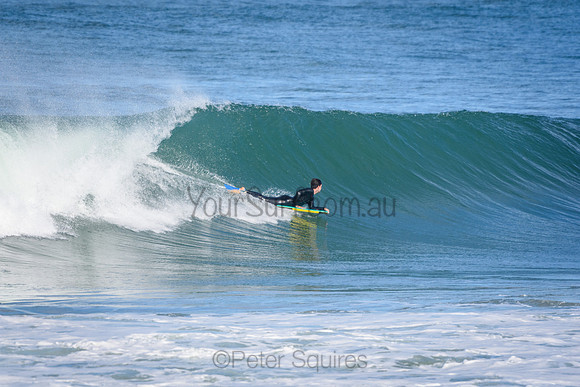 Avalon_210601_134930_0149
