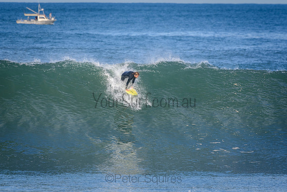 Avalon_210601_134957_0150