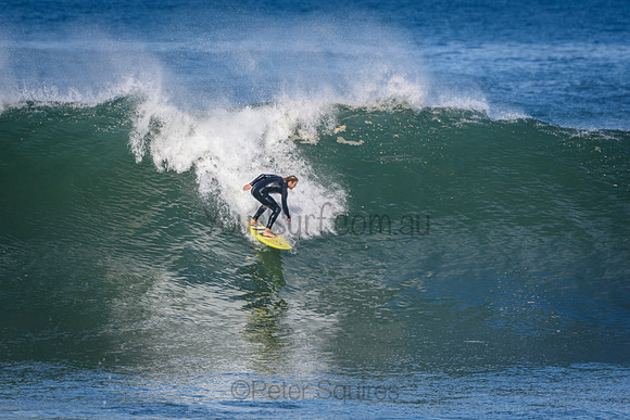 Avalon_210601_134958_0151