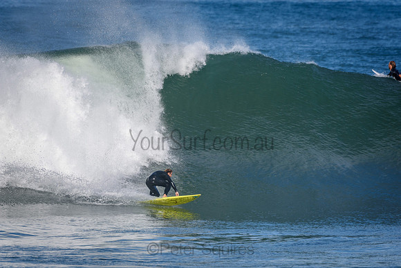 Avalon_210601_135000_0152