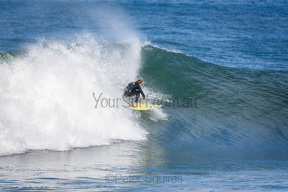 Avalon_210601_135002_0153