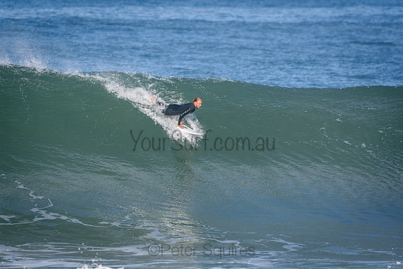 Avalon_210601_135026_0154