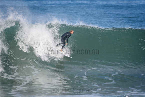 Avalon_210601_135027_0155