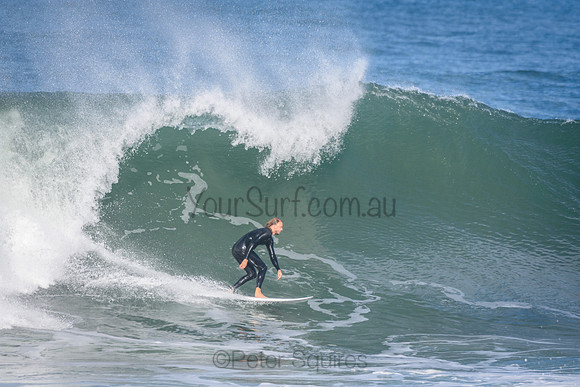 Avalon_210601_135029_0156