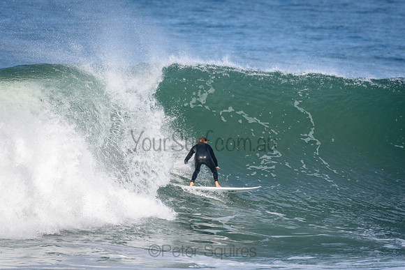 Avalon_210601_135030_0157