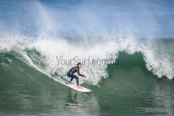 Avalon_210601_135120_0158