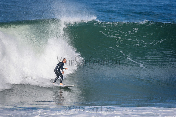 Avalon_210601_135129_0159