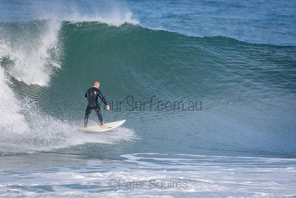 Avalon_210601_135131_0160