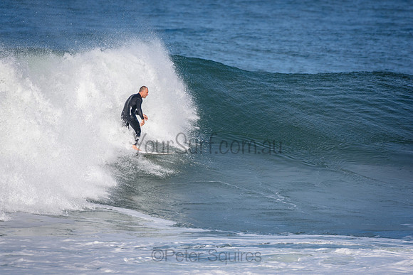Avalon_210601_135132_0161