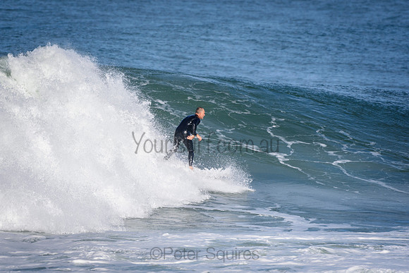Avalon_210601_135134_0162