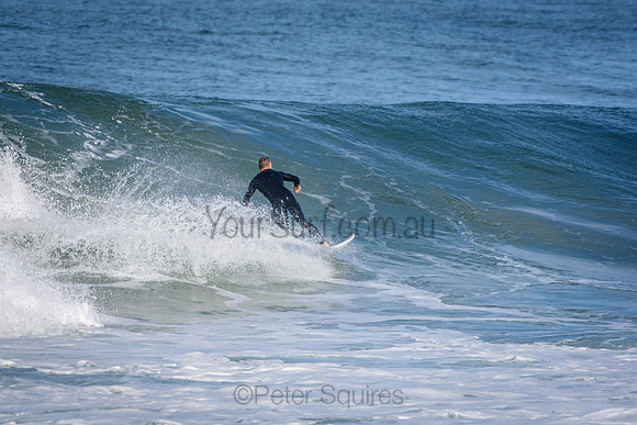Avalon_210601_135135_0163