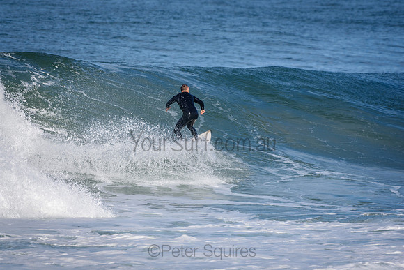 Avalon_210601_135135_0164