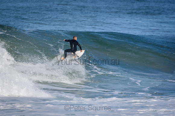 Avalon_210601_135135_0165