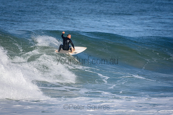 Avalon_210601_135136_0166
