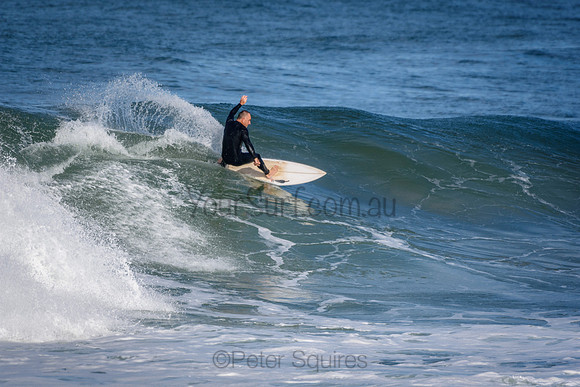 Avalon_210601_135136_0167