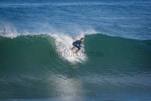 Avalon_210601_135142_0168