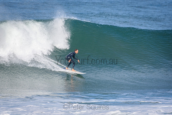 Avalon_210601_135143_0169