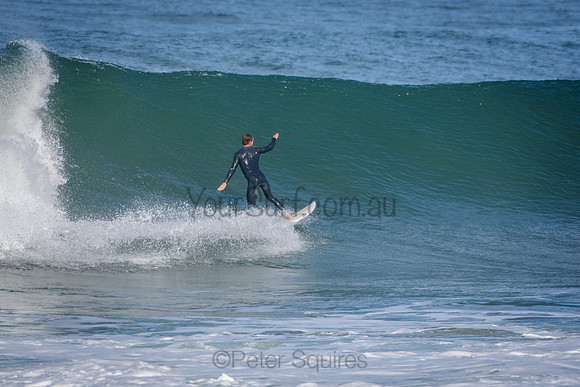 Avalon_210601_135144_0170