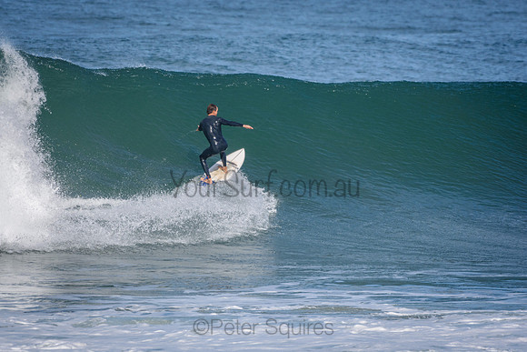 Avalon_210601_135144_0171