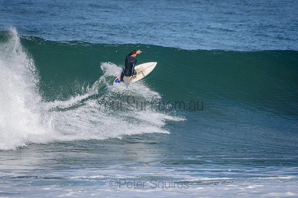 Avalon_210601_135144_0172