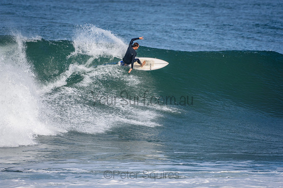Avalon_210601_135145_0173