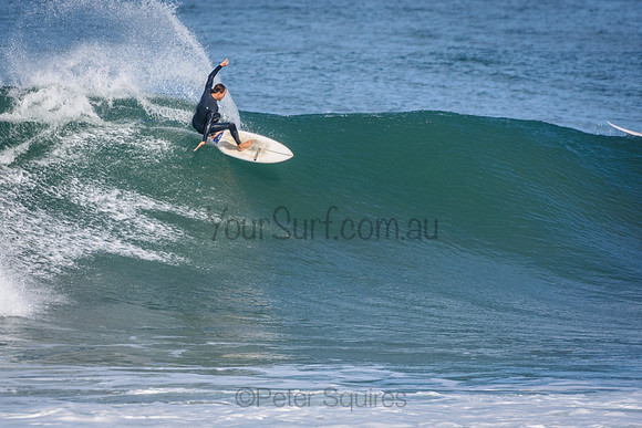 Avalon_210601_135145_0174