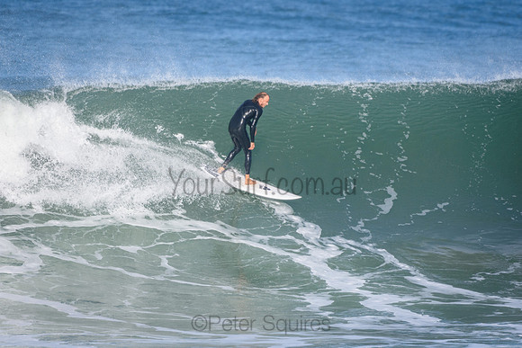 Avalon_210601_135156_0175
