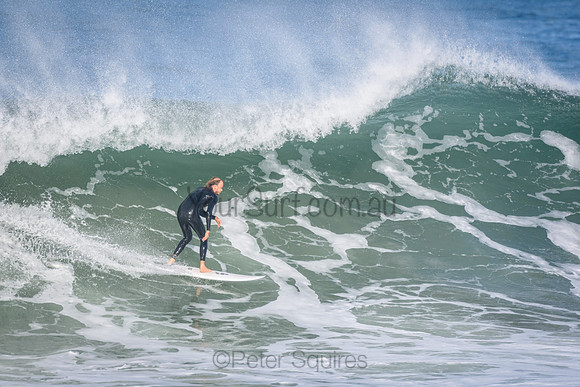 Avalon_210601_135157_0176
