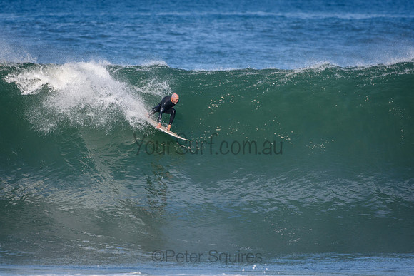 Avalon_210601_135202_0177