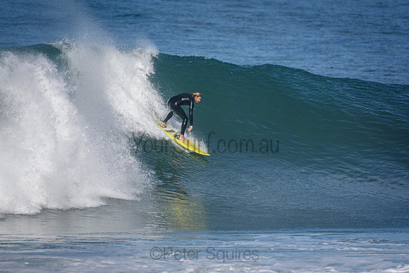 Avalon_210601_135207_0179