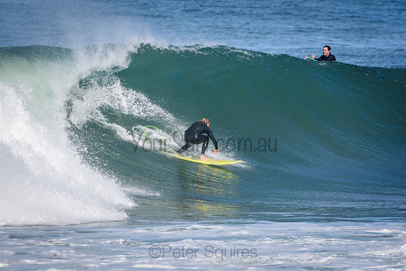 Avalon_210601_135211_0180