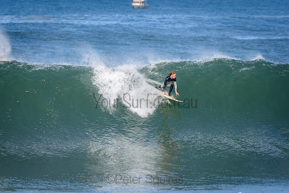 Avalon_210601_135414_0181