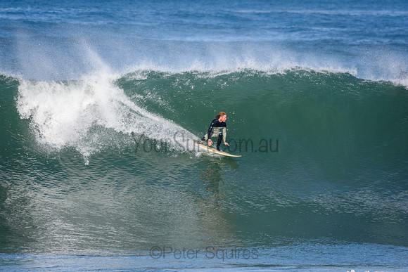Avalon_210601_135415_0182