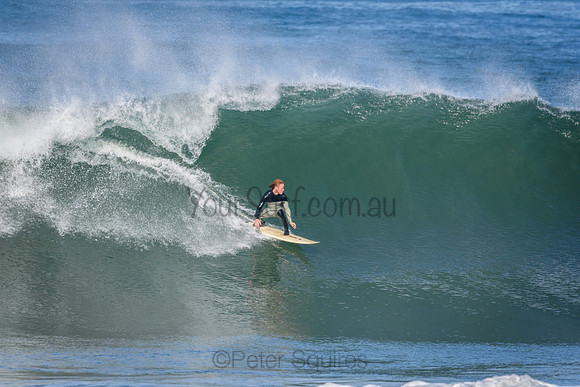 Avalon_210601_135416_0183