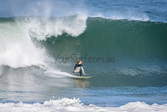 Avalon_210601_135417_0184