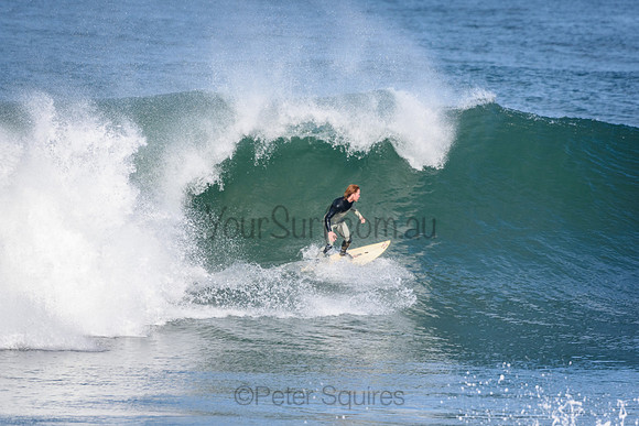 Avalon_210601_135419_0185