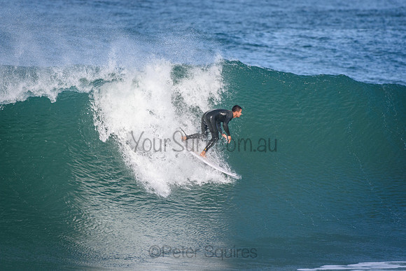 Avalon_210601_135445_0186