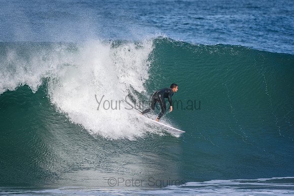 Avalon_210601_135445_0187