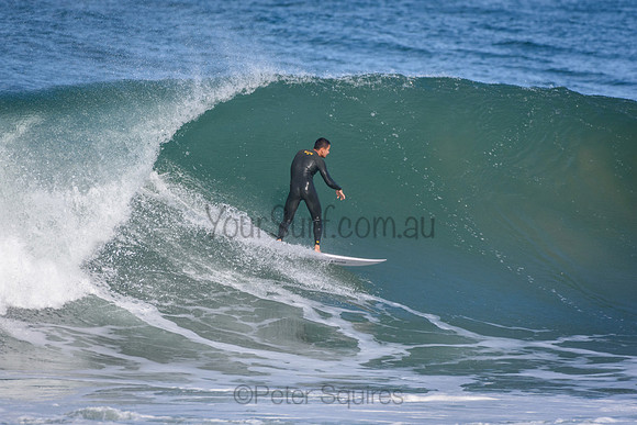 Avalon_210601_135446_0188