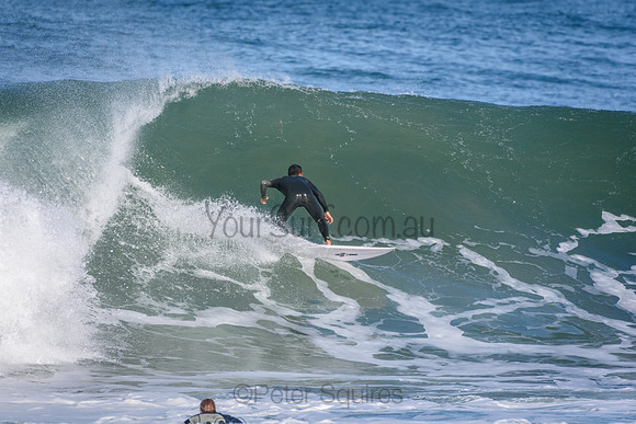 Avalon_210601_135446_0189
