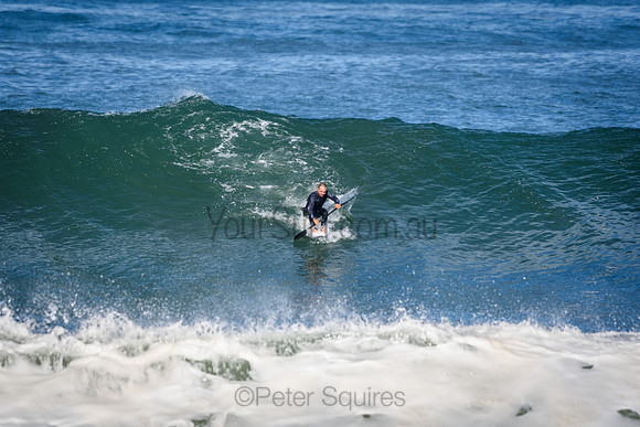 Avalon_210601_135532_0190