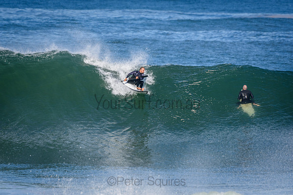 Avalon_210601_135534_0191