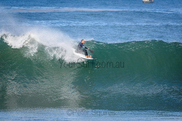 Avalon_210601_135535_0192